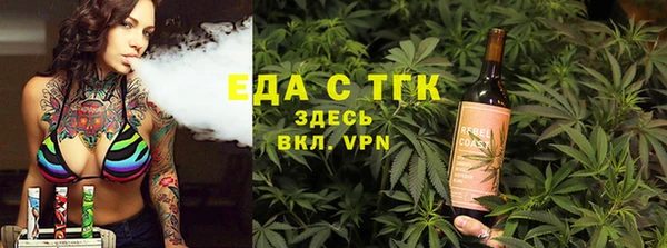 спайс Абаза